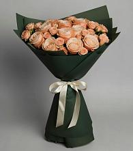 Букет Элегантный в Знаменском Омской области