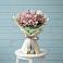 Букет цветов из: Орхидеи и Розы в Знаменском Омской области